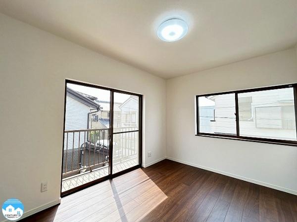 岡崎市大樹寺３丁目の中古一戸建て