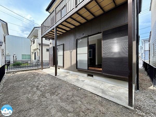 岡崎市大樹寺３丁目の中古一戸建て