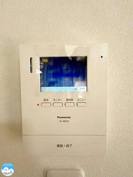 岡崎市大樹寺３丁目の中古一戸建て
