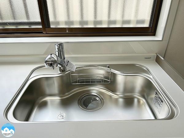 岡崎市大樹寺３丁目の中古一戸建て