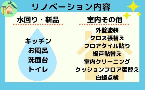 岡崎市大樹寺３丁目の中古一戸建