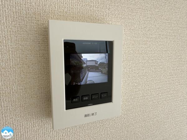 岡崎市元能見町2号棟