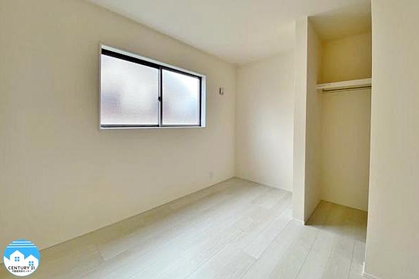 西尾第77巨海町1号棟