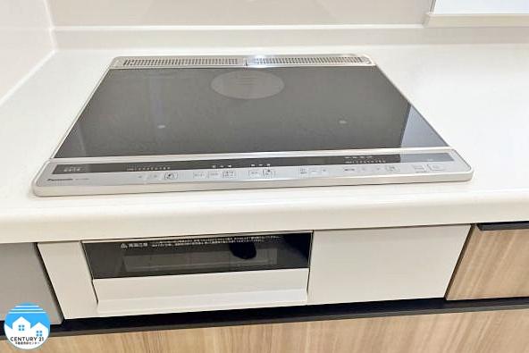 西尾第77巨海町2号棟