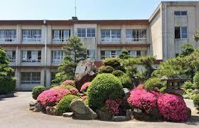 西尾第77巨海町3号棟(西尾市立寺津小学校)