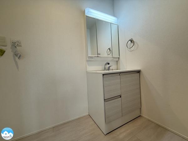 岡崎市細川町2期2棟2号棟