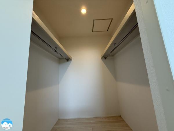 岡崎市細川町2期2棟2号棟
