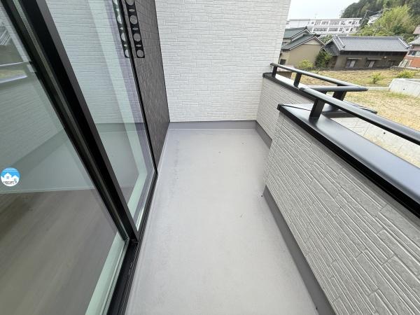幸田町深溝2棟2号棟