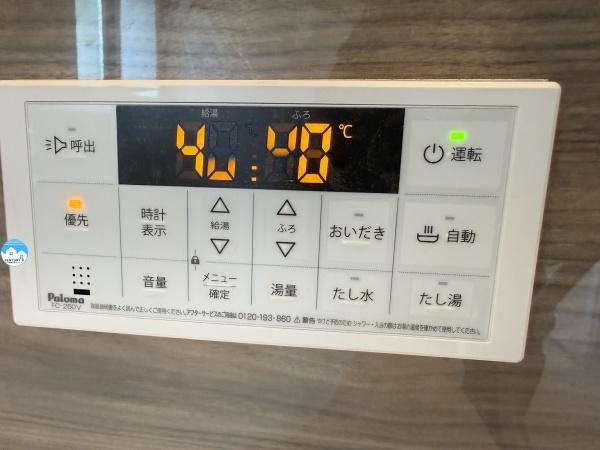 幸田町深溝2棟2号棟