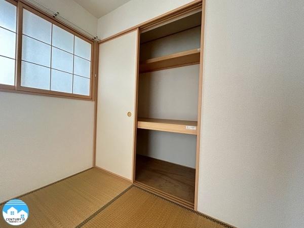 岡崎市稲熊町字８丁目の中古一戸建て