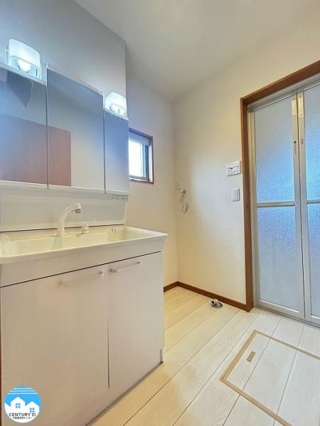 岡崎市稲熊町字８丁目の中古一戸建て