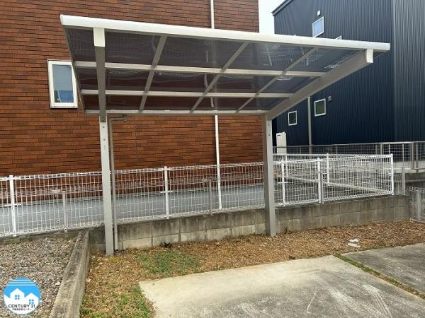 岡崎市稲熊町字８丁目の中古一戸建て