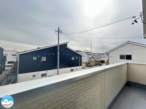 岡崎市稲熊町字８丁目の中古一戸建て