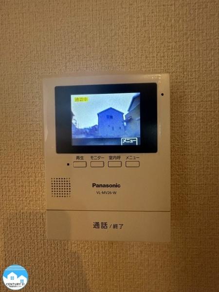 岡崎市稲熊町字８丁目の中古一戸建て