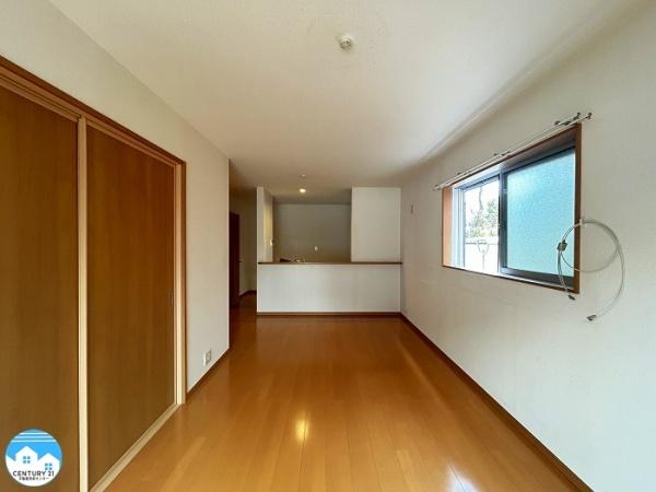 岡崎市稲熊町字８丁目の中古一戸建