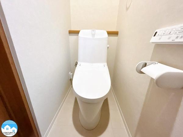 安城市小川町鹿乗の中古一戸建て