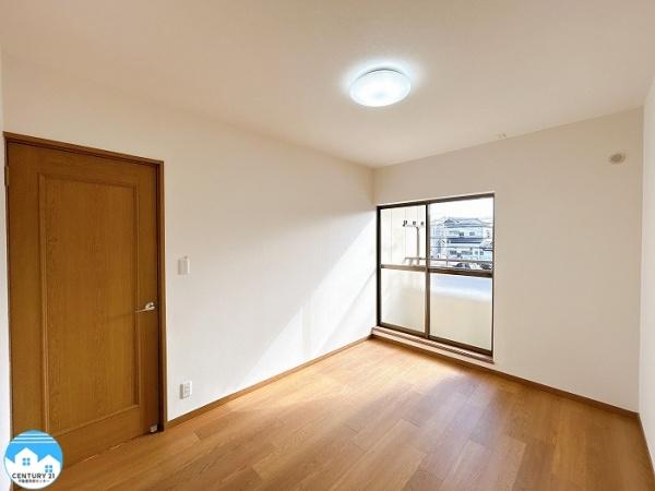 安城市小川町鹿乗の中古一戸建て
