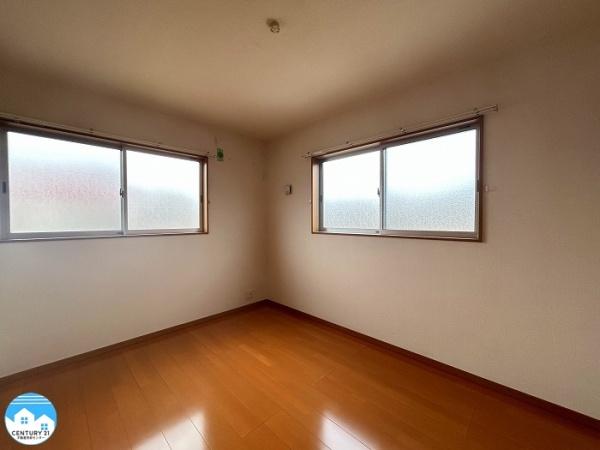 安城市小川町鹿乗の中古一戸建て