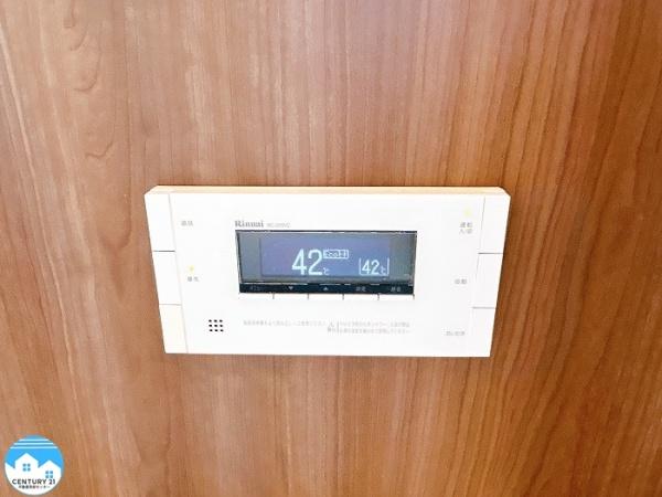 安城市小川町鹿乗の中古一戸建て