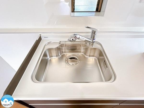 安城市小川町鹿乗の中古一戸建て