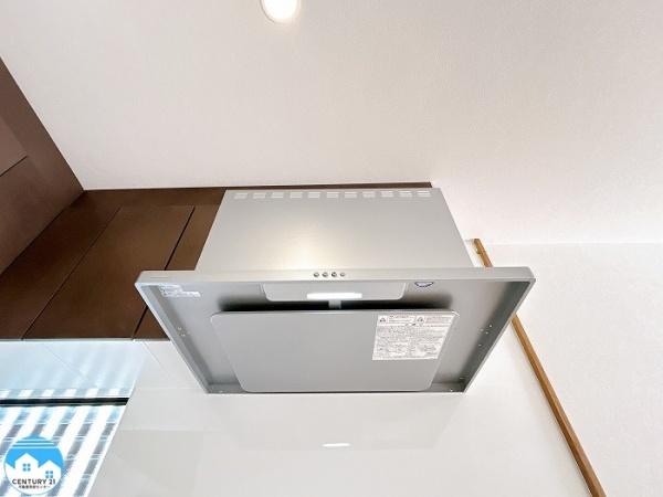 安城市小川町鹿乗の中古一戸建て