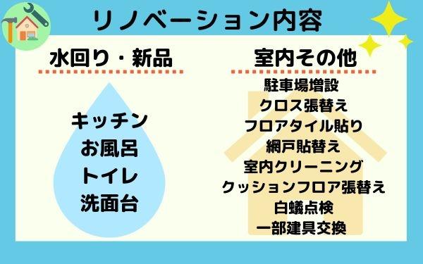 安城市小川町鹿乗の中古一戸建