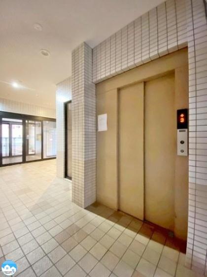 ガーデンヒルズ三河安城VIP