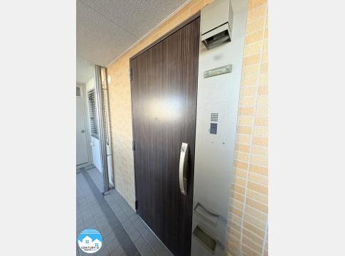 ガーデンヒルズ三河安城VIP