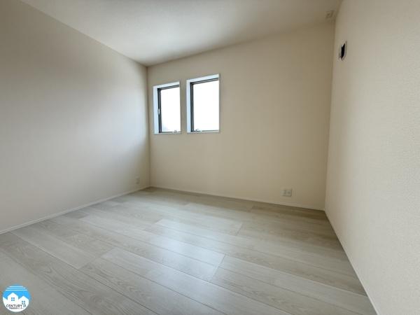 西尾第82米津町1号棟