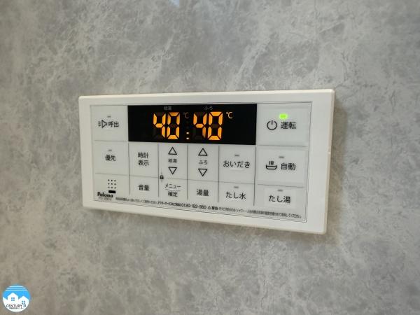 西尾第82米津町1号棟