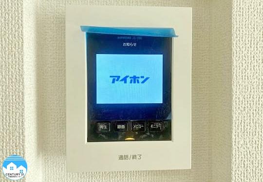 安城市古井町3期1棟1号棟