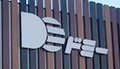 高浜市神明町2期7棟2号棟(ドミー高浜店)