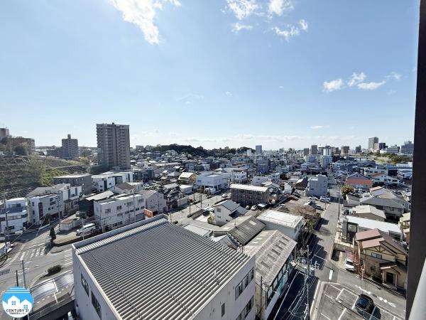 リコット東岡崎