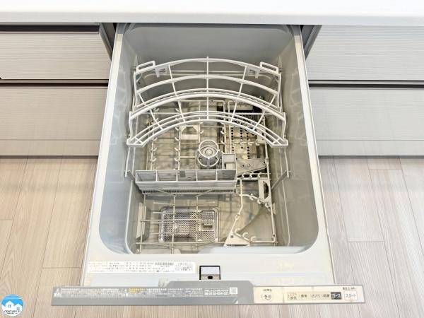 リコット東岡崎