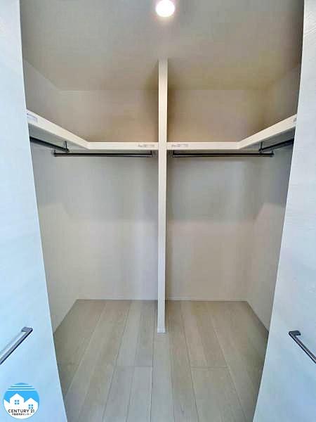 碧南市善明町1丁目1号棟