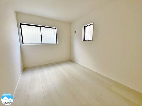 碧南市善明町1丁目1号棟