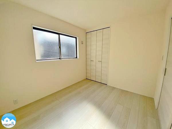 碧南市善明町1丁目1号棟