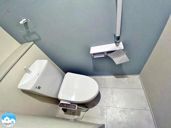碧南市善明町1丁目2号棟