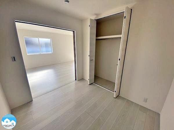 碧南市善明町1丁目2号棟