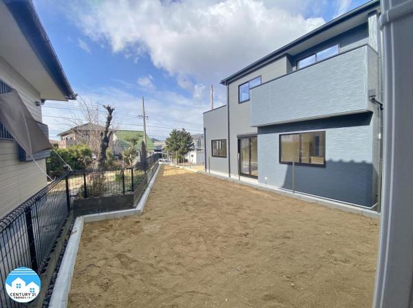 高浜市呉竹町第34号棟