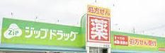岡崎市明大寺町字大圦の中古一戸建て(ジップドラッグ竜美ヶ丘店)