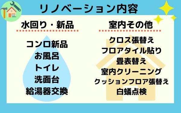 岡崎市明大寺町字大圦の中古一戸建