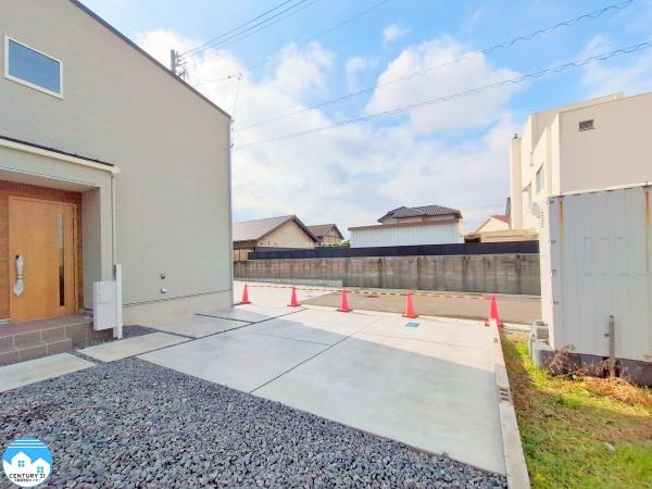 高浜市稗田町3No.3