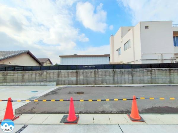 高浜市稗田町3No.3