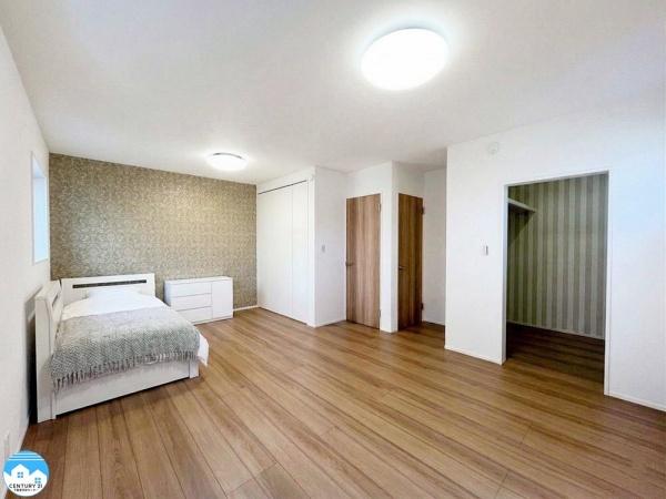 高浜市湯山町VIIC棟