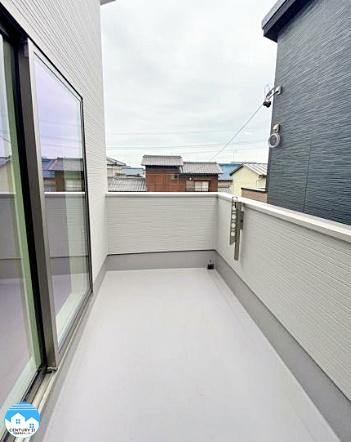 高浜本郷町3丁目25-1期2号棟