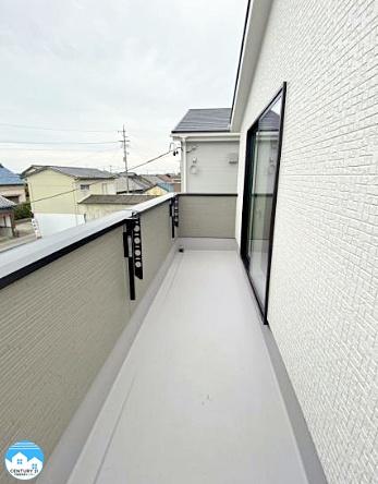 高浜本郷町3丁目25-1期3号棟