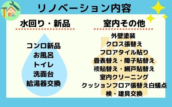 岡崎市青木町の中古一戸建