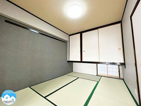 シャトー岡崎Ⅱ番館