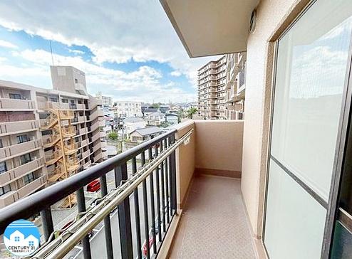 シャトー岡崎Ⅱ番館